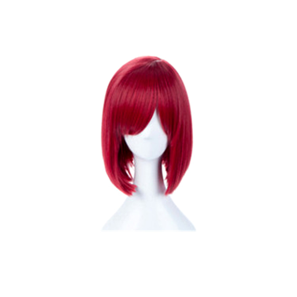 Anime Cosplay Outfit Girl - Costume de cosplay Danganronpa Magician Yumeno