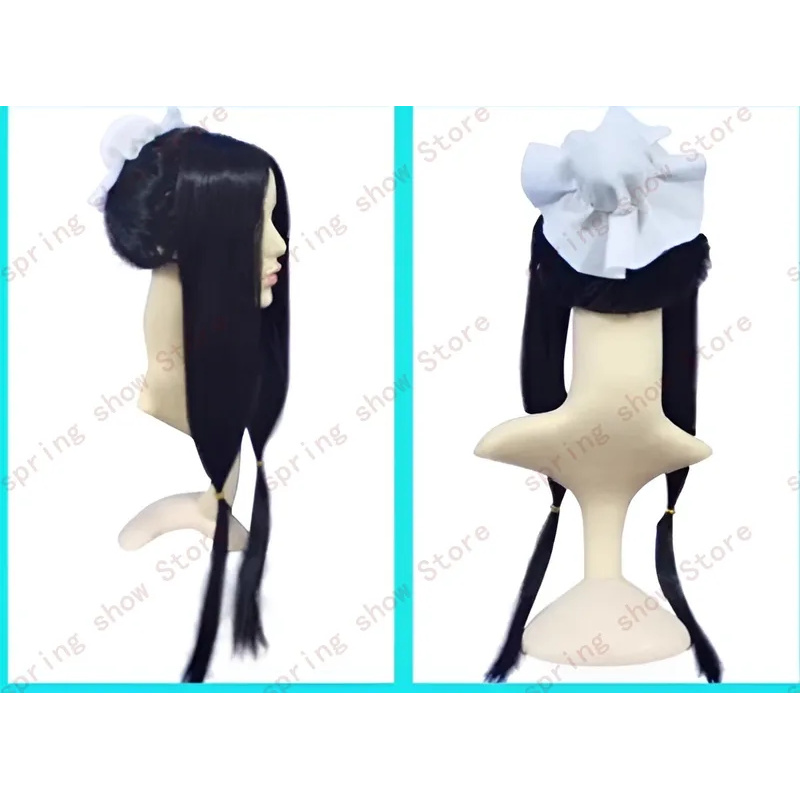 Cosplay Anime Yuki - DY20JP Anime terre de l'eau Yuki