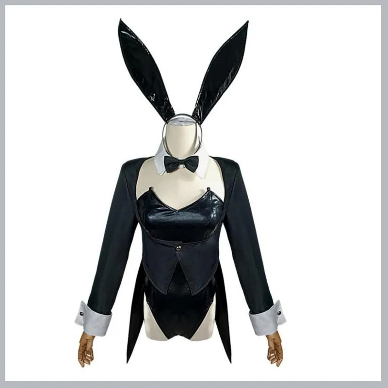 Anime Cosplay Girl Name - 2025 aaa Anime mon déguisement chérie