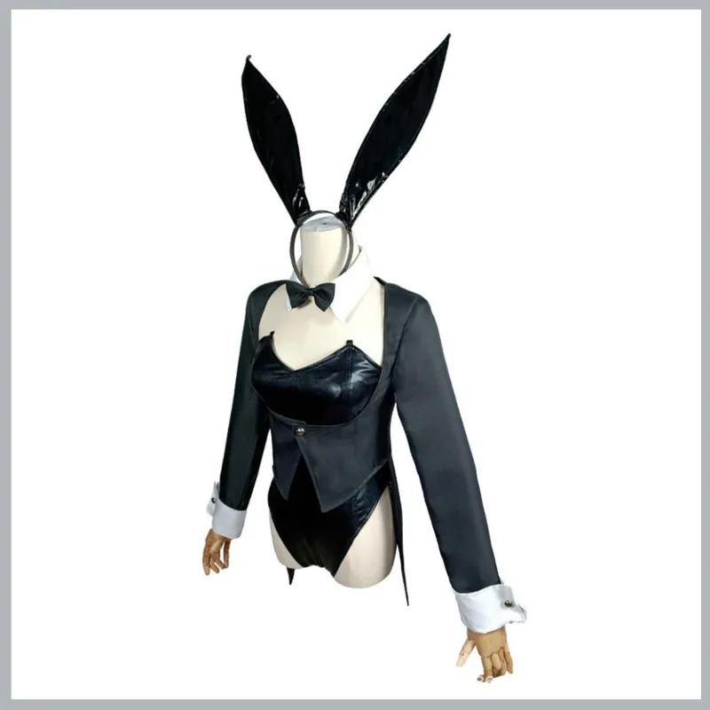 Anime Cosplay Girl Name - Anime mon déguisement chérie Kitagawa Marin
