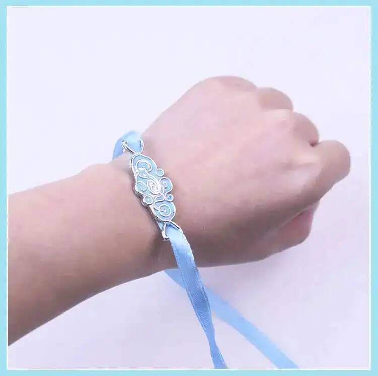 Accessoires pour cheveux, gran - Cosplay Anime Women avis et prix
