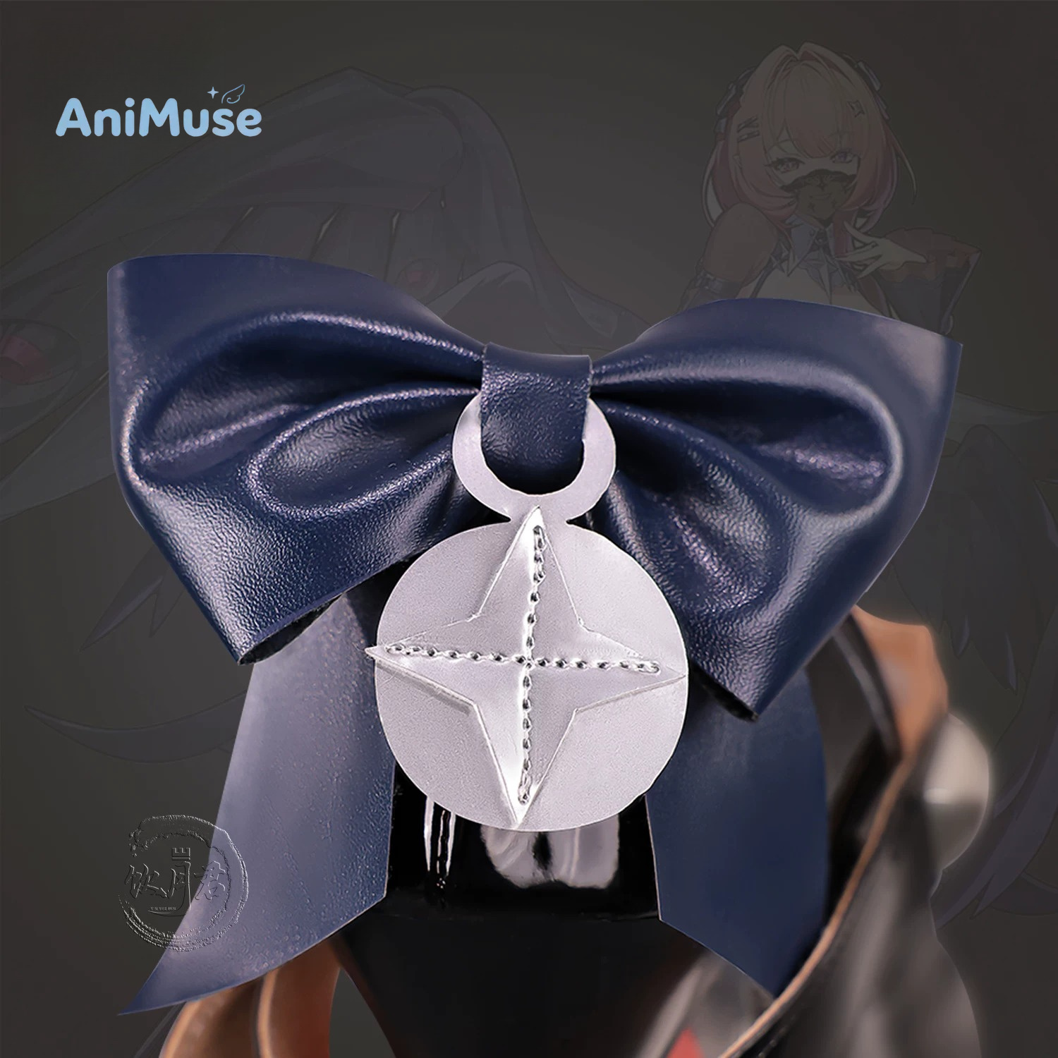 Jeu ZZZ Zenless Zone Zero Remi - Anime Cosplay Zzz avis et prix