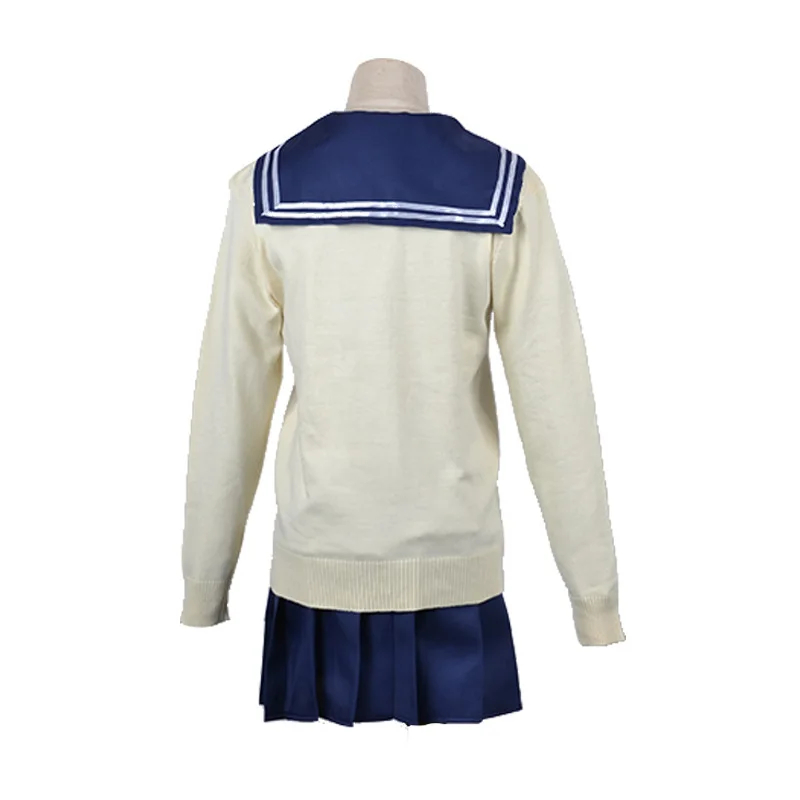 Costume de cosplay Anime My He - Anime Cosplay Japanese Girl avis et prix
