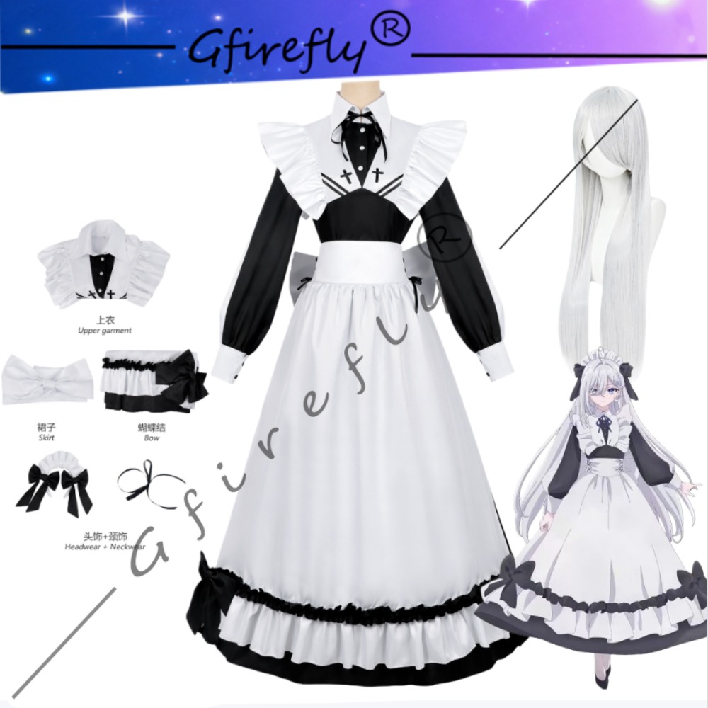 Jouer aux jeux de mort pour me - Cosplay Anime Yuki avis et prix