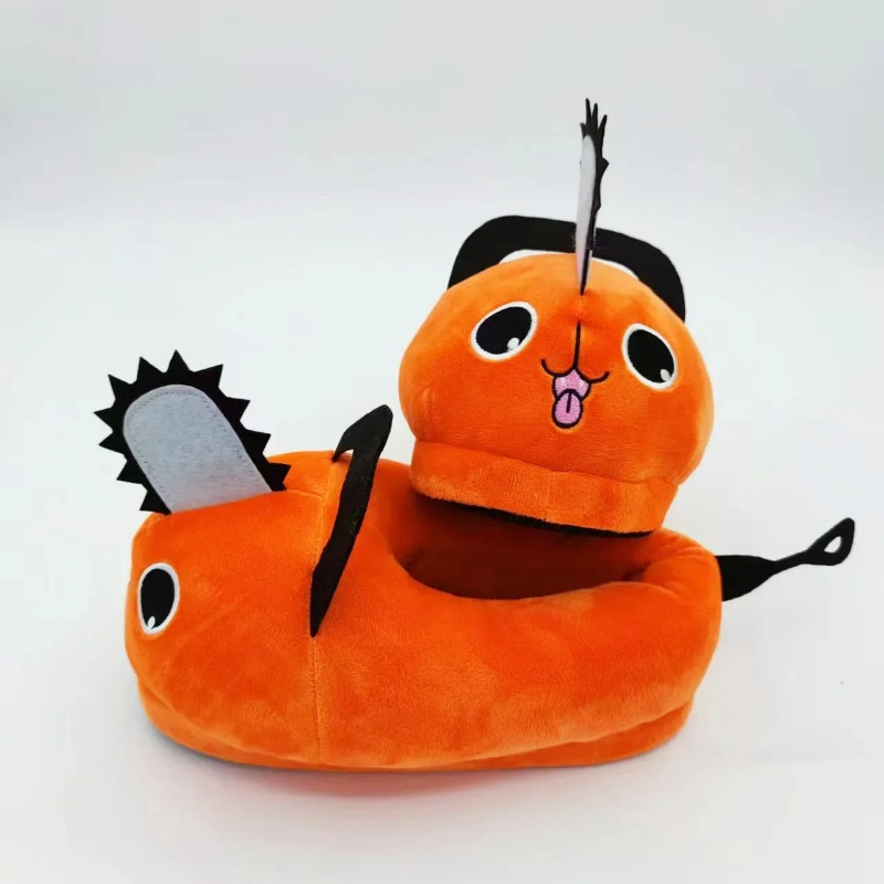 Anime tronçonneuse homme Pochi - Cosplay Anime Women avis et prix