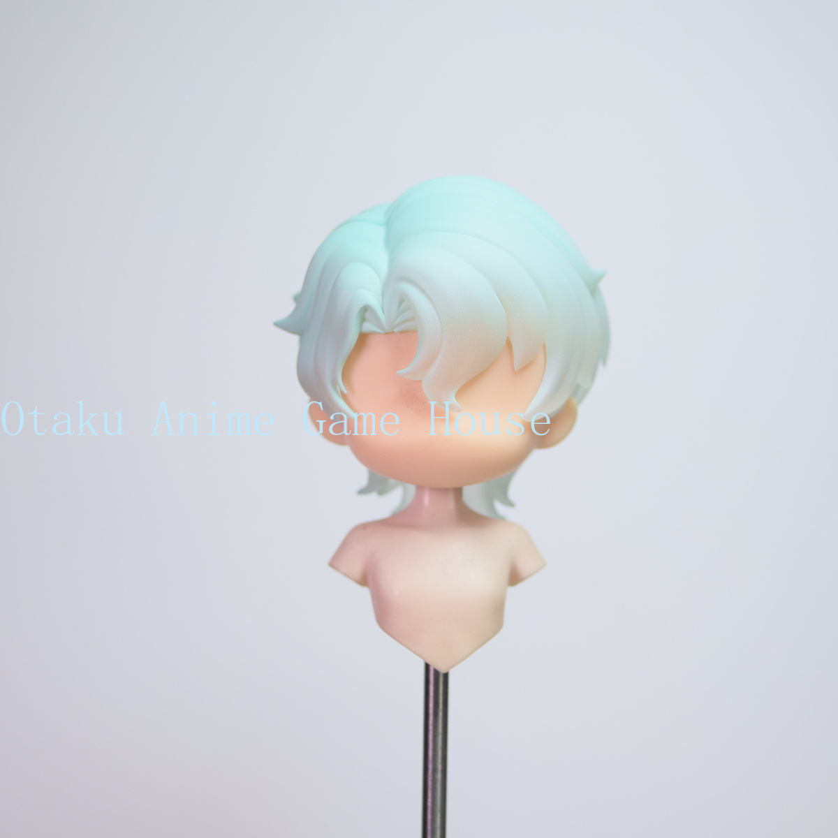 Figurine Genshin Impact Young  - Anime Doll Cosplay avis et prix