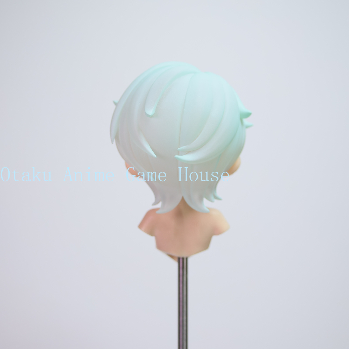 Figurine Genshin Impact Young  - Anime Doll Cosplay avis et prix