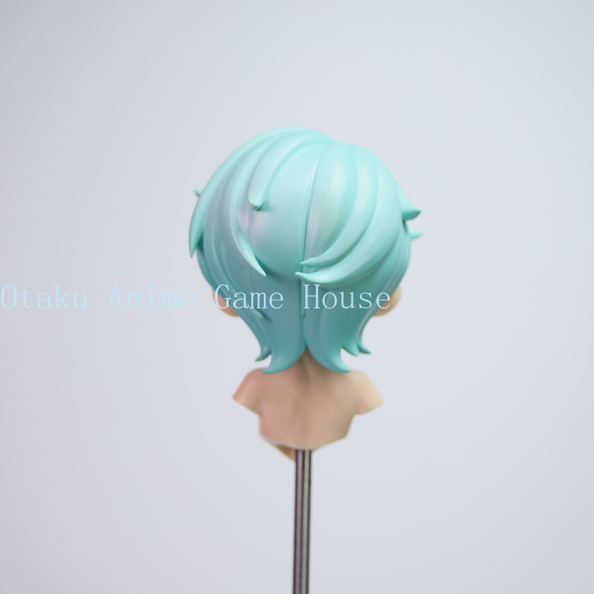 Figurine Genshin Impact Young  - Anime Doll Cosplay avis et prix