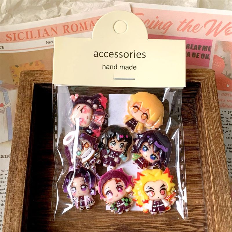 Accessoires Demon Slayer : Aut - Cosplay Anime Zenitsu avis et prix