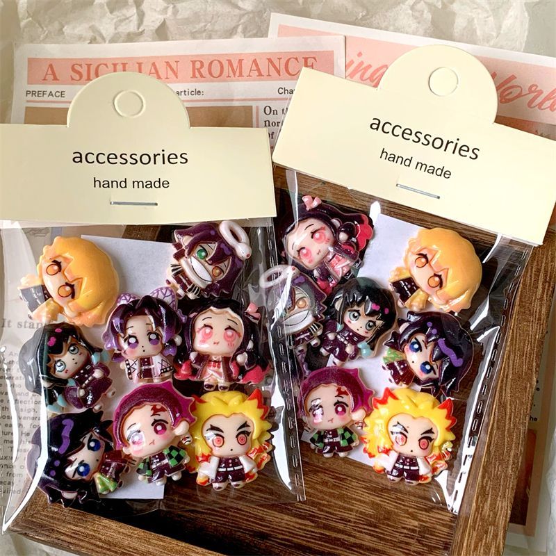 Accessoires Demon Slayer : Aut - Cosplay Anime Zenitsu avis et prix