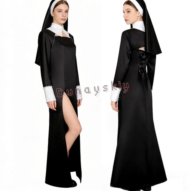 Kitagawa Marin Anime My Dress- - Anime Cosplay Girl Name avis et prix