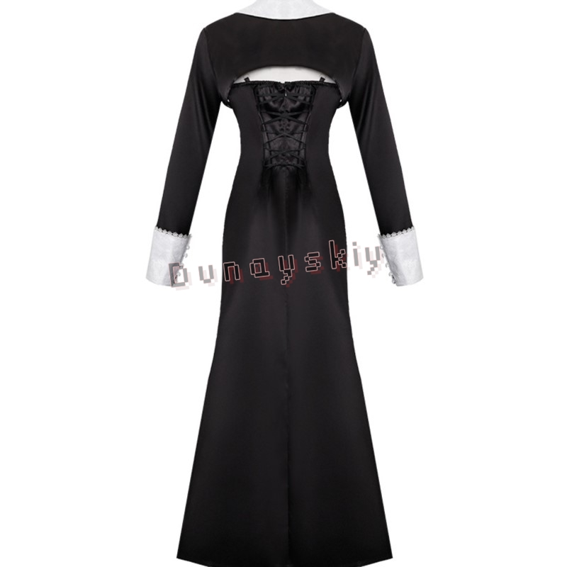 Kitagawa Marin Anime My Dress- - Anime Cosplay Girl Name avis et prix