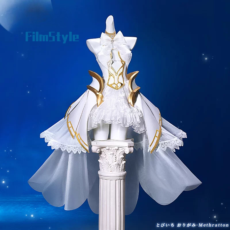 Costume de cosplay Anime DATE  - Anime Cosplay Swimsuit avis et prix