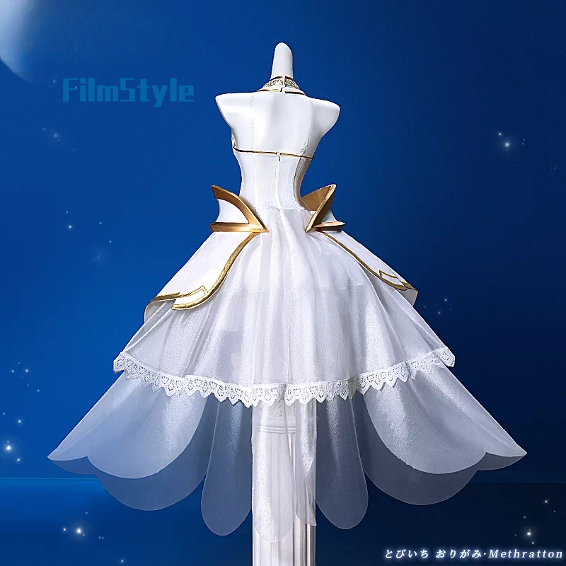 Costume de cosplay Anime DATE  - Anime Cosplay Swimsuit avis et prix