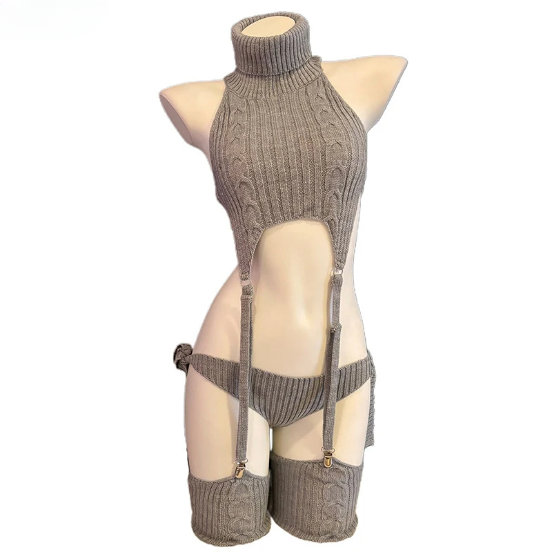 Costume de cosplay anime pour  - Anime Cosplay Outfit Girl avis et prix