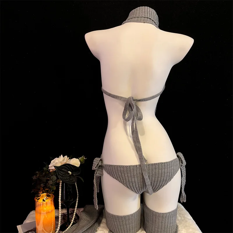 Costume de cosplay anime pour  - Anime Cosplay Outfit Girl avis et prix