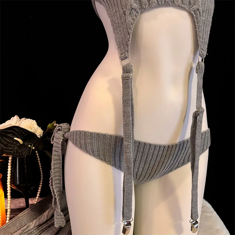 Costume de cosplay anime pour  - Anime Cosplay Outfit Girl avis et prix