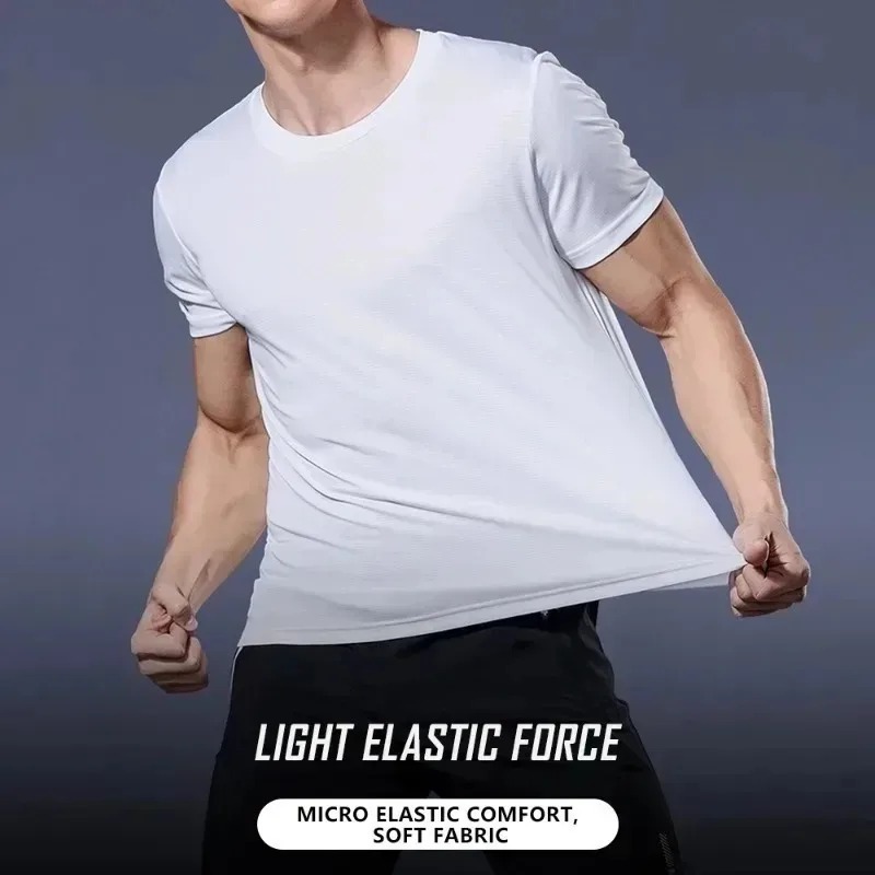 T-shirt décontracté à manches  - Cosplay Anime Zenitsu avis et prix