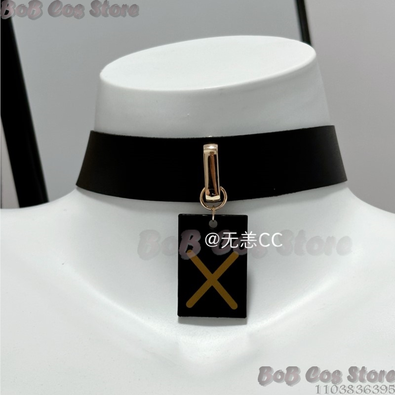 Costume de Cosplay Nie 9S, ras - Anime Cosplay Outfit Girl avis et prix