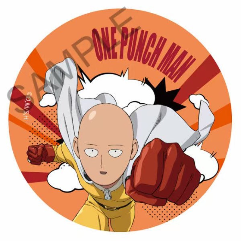 One-Punch Man Garou Saitama Ge - Anime Cosplay One Punch Man avis et prix