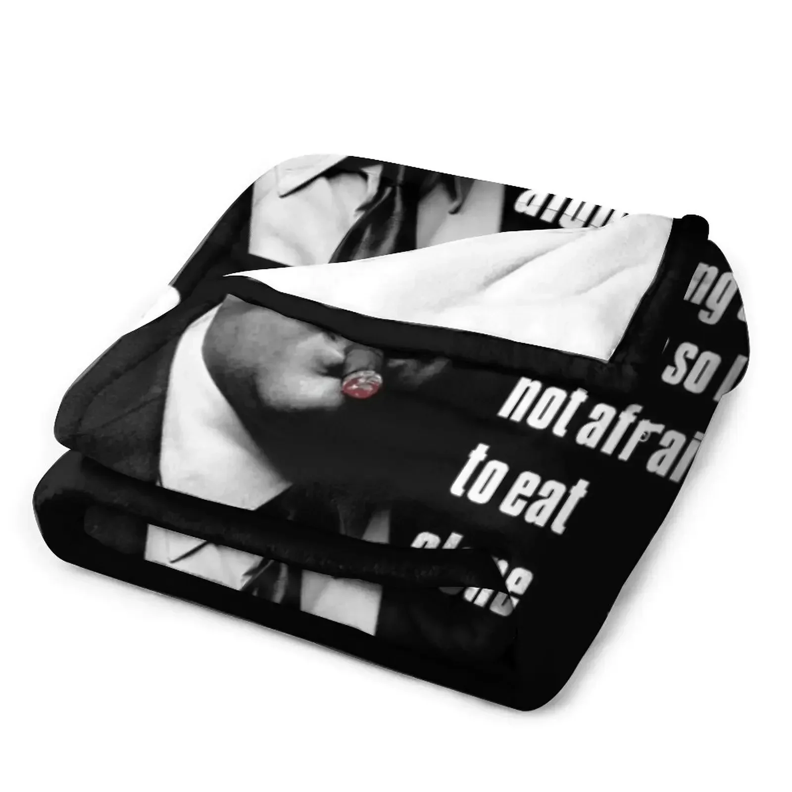 Couverture décorative Tony Sop - Anime Cosplay Quotes avis et prix