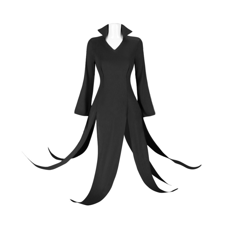 One Punch Man Tornado of Terro - Anime Cosplay One Punch Man avis et prix