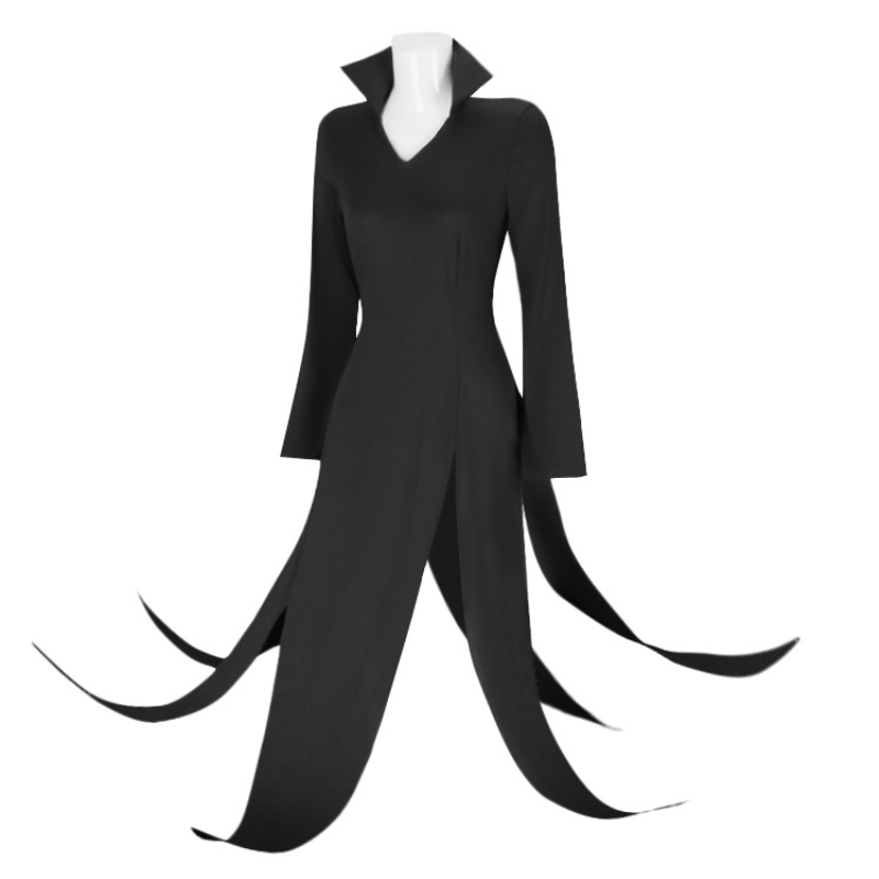 One Punch Man Tornado of Terro - Anime Cosplay One Punch Man avis et prix
