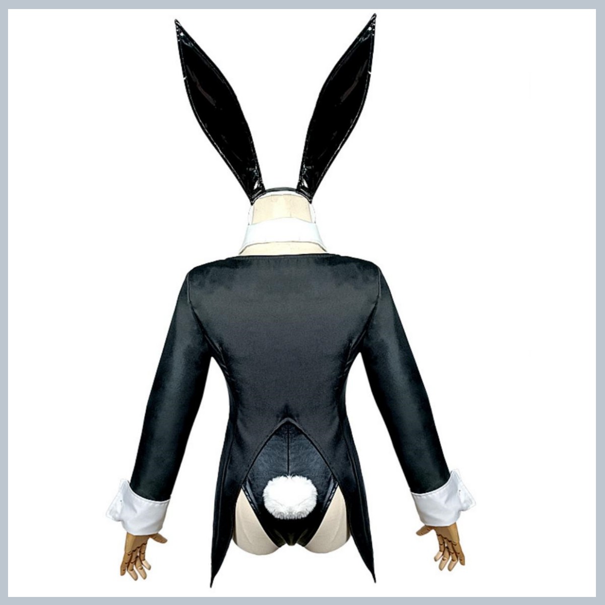Anime mon déguisement chérie K - Anime Cosplay Girl Name avis et prix