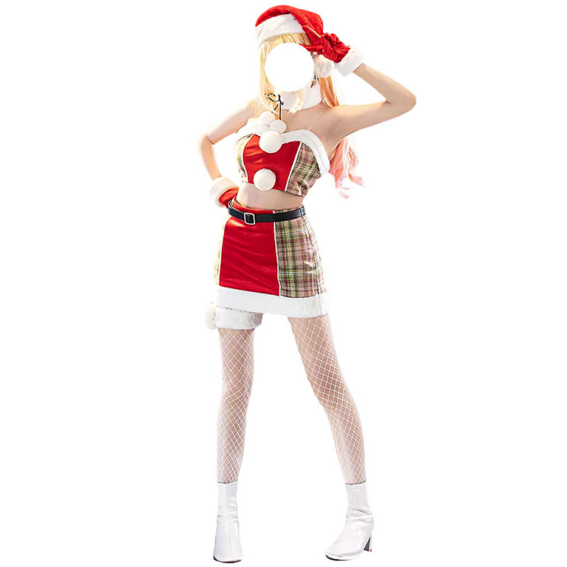 Kitagawa Marin Anime mon dégui - Anime Cosplay Girl Name avis et prix