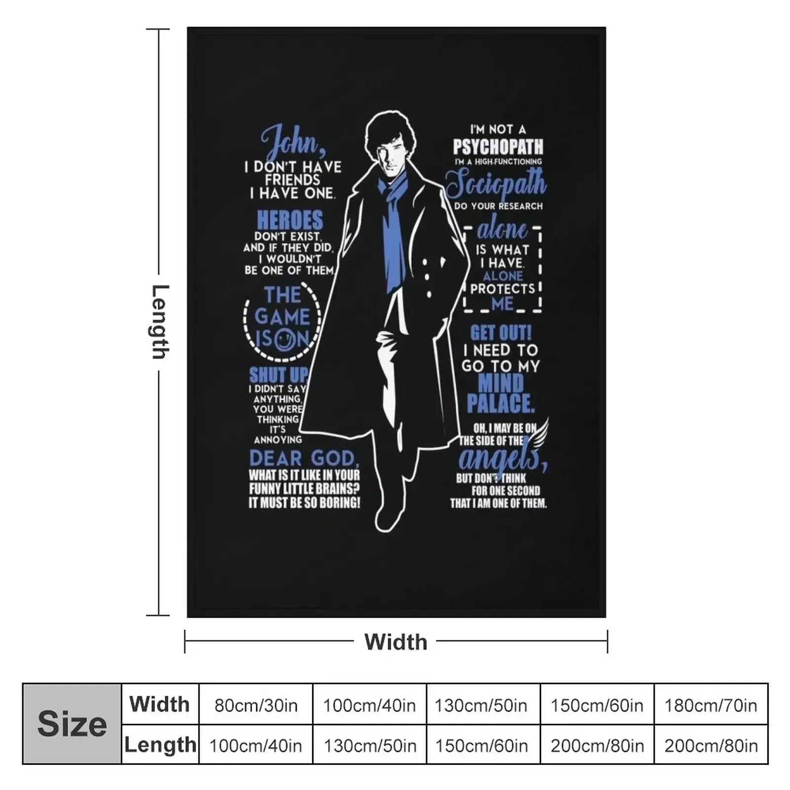 Citations. Couverture V2.0, id - Anime Cosplay Quotes avis et prix