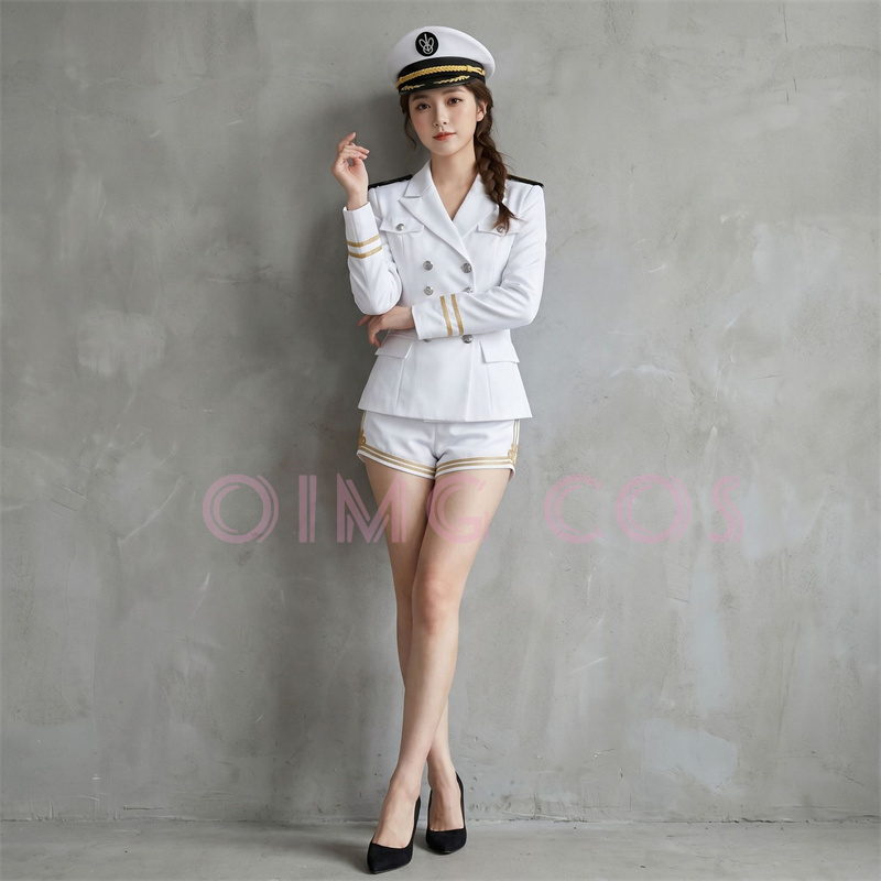 Costume de cosplay Jang Wonyou - Cosplay Anime Women avis et prix