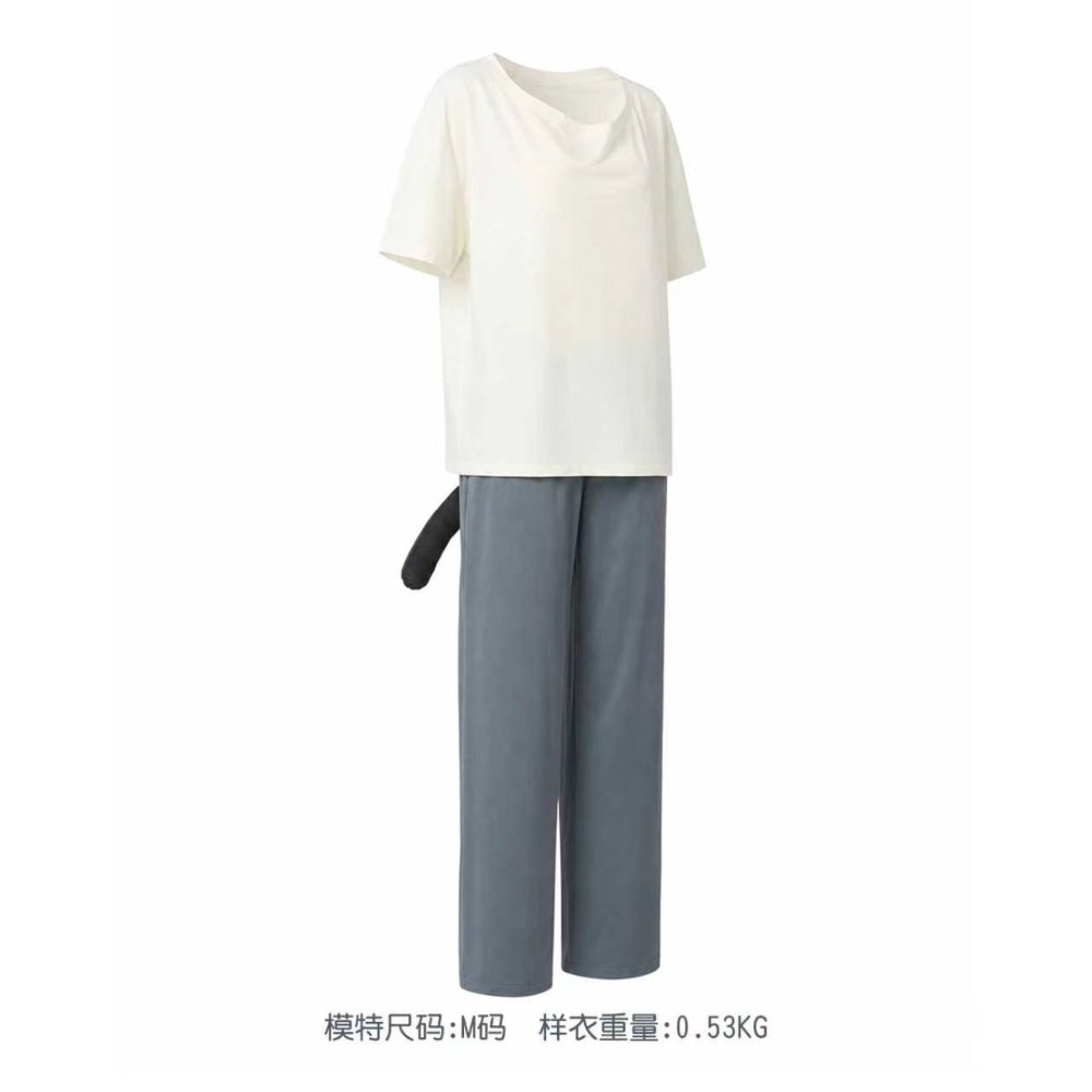 Costume de cosplay Yani Neko C - Anime Cosplay Japanese Girl avis et prix