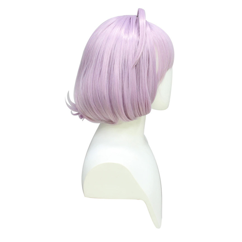 Kojimi une fille avec trouble  - Anime Cosplay Girl Name avis et prix