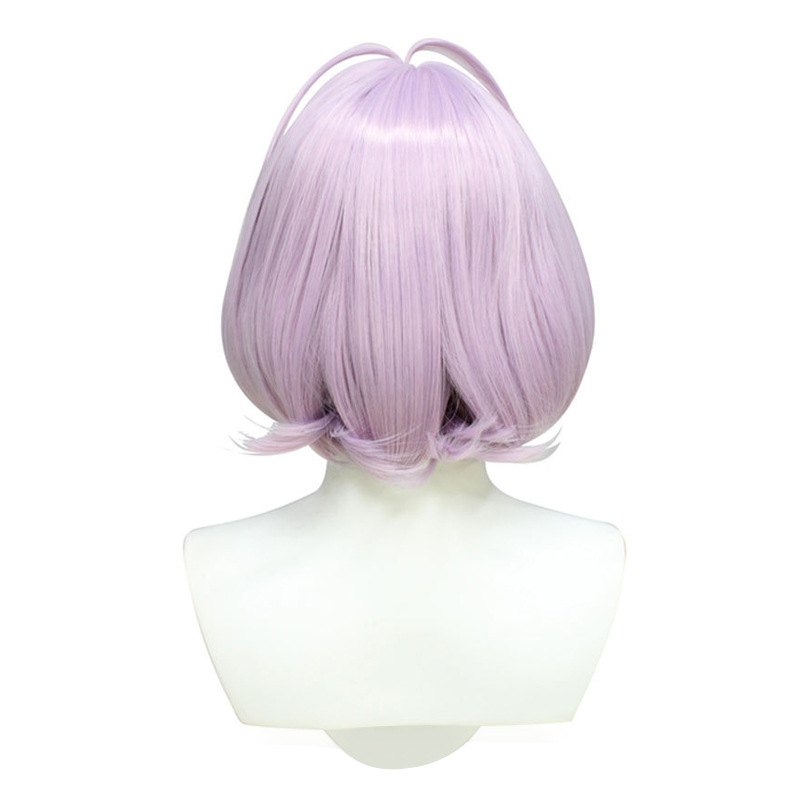Kojimi une fille avec trouble  - Anime Cosplay Girl Name avis et prix