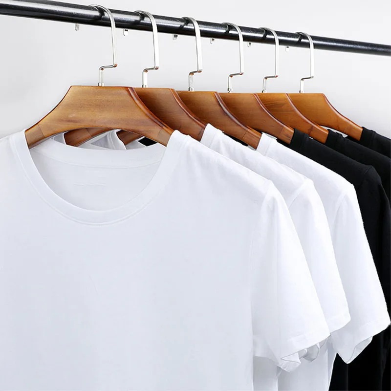 T-shirt In The Name of The Moo - Anime Cosplay Girl Name avis et prix