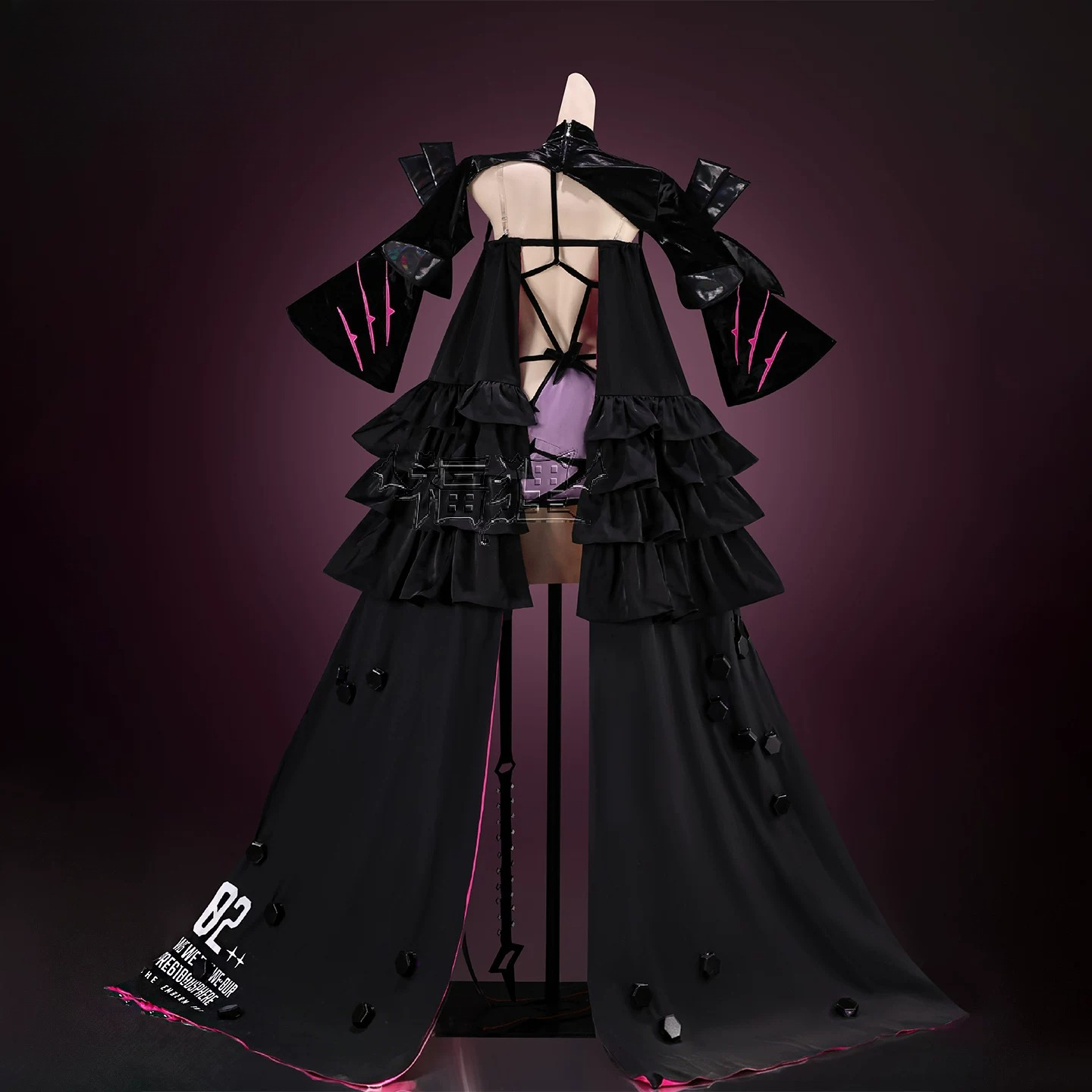 Costume de Cosplay Guerre des  - Cosplay Anime Women avis et prix