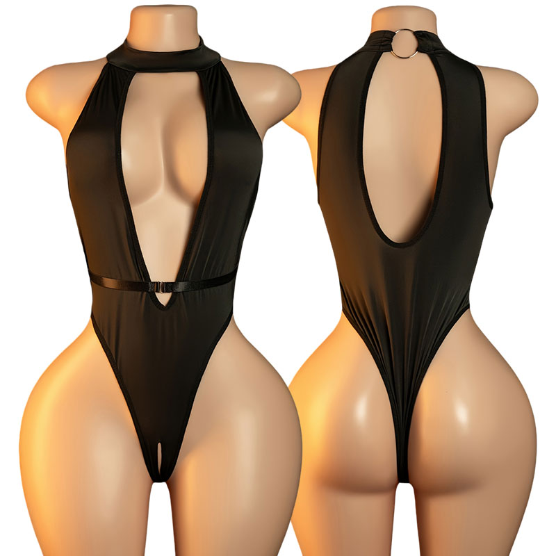Lingerie Sexy pour femmes sexu - Anime Cosplay Shop avis et prix