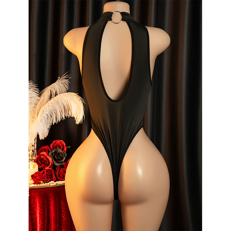 Lingerie Sexy pour femmes sexu - Anime Cosplay Shop avis et prix