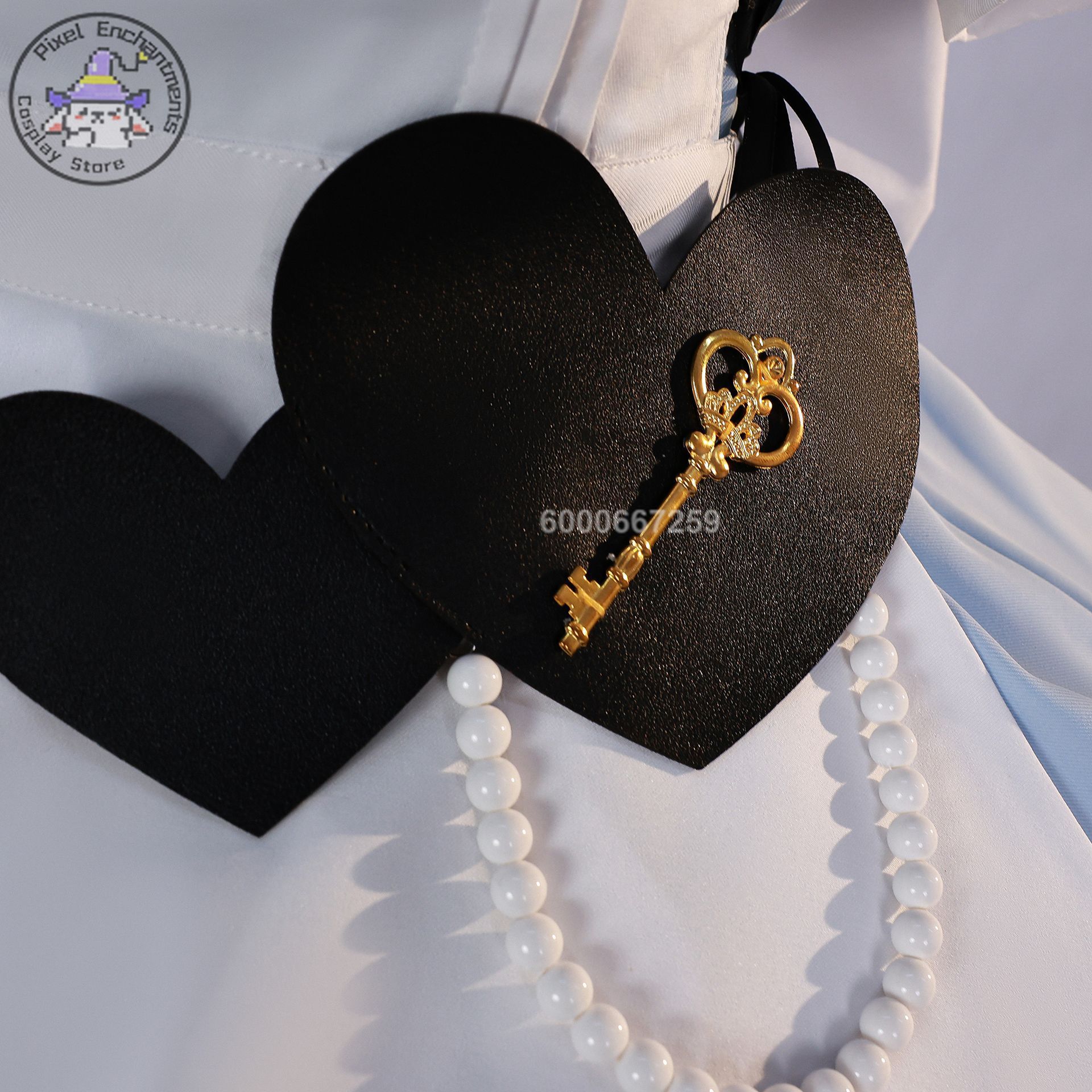 Anime Lovelive Μ Cosplay Costu - Anime Cosplay Shop avis et prix