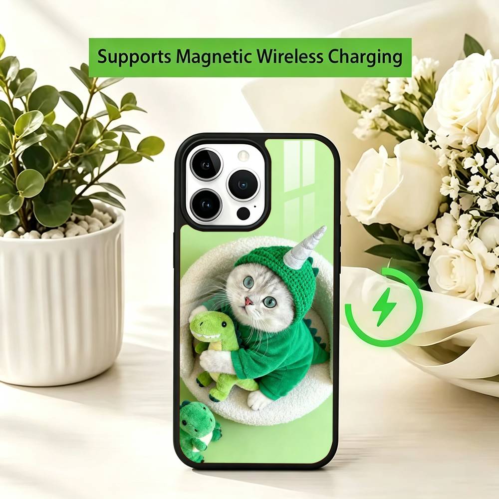 Coque de téléphone mignonne et - Anime Cosplay Quotes avis et prix