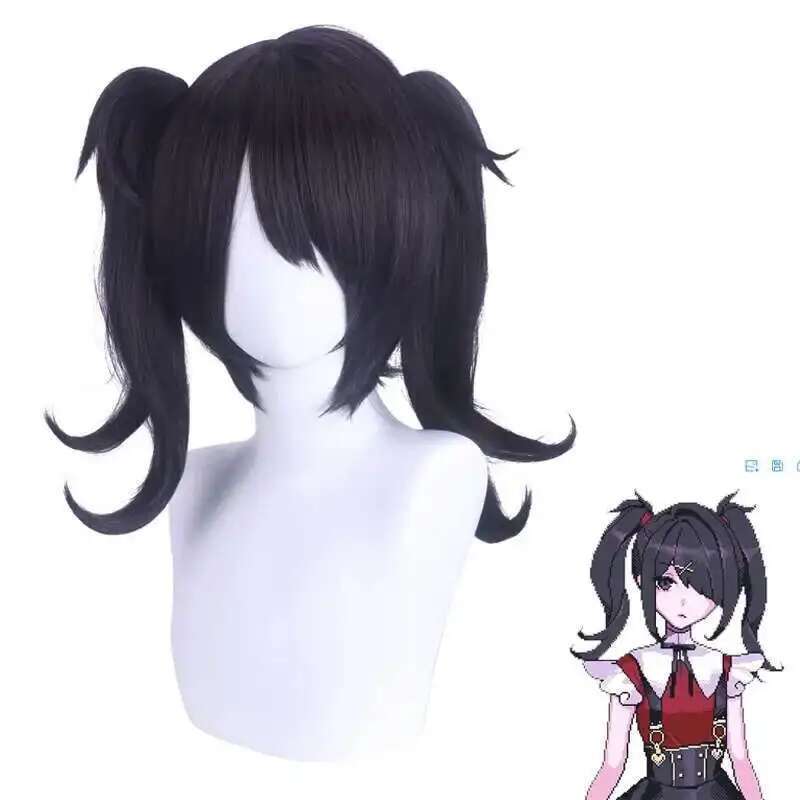 Jeu nécessiteux fille surdose  - Anime Cosplay Japanese Girl avis et prix