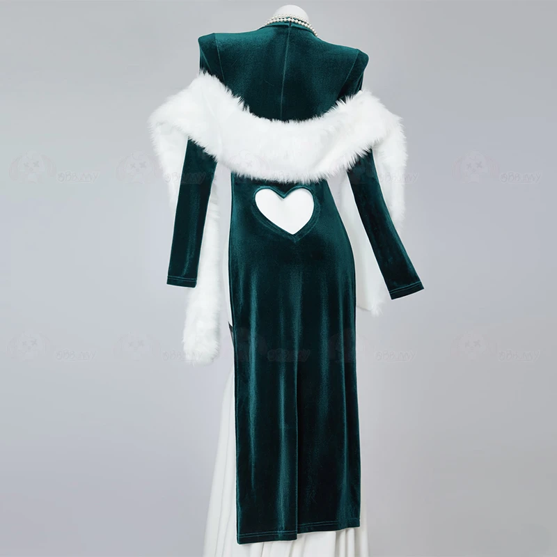 2025 Fubuki de l'animé ONE PUN - Anime Cosplay One Punch Man avis et prix
