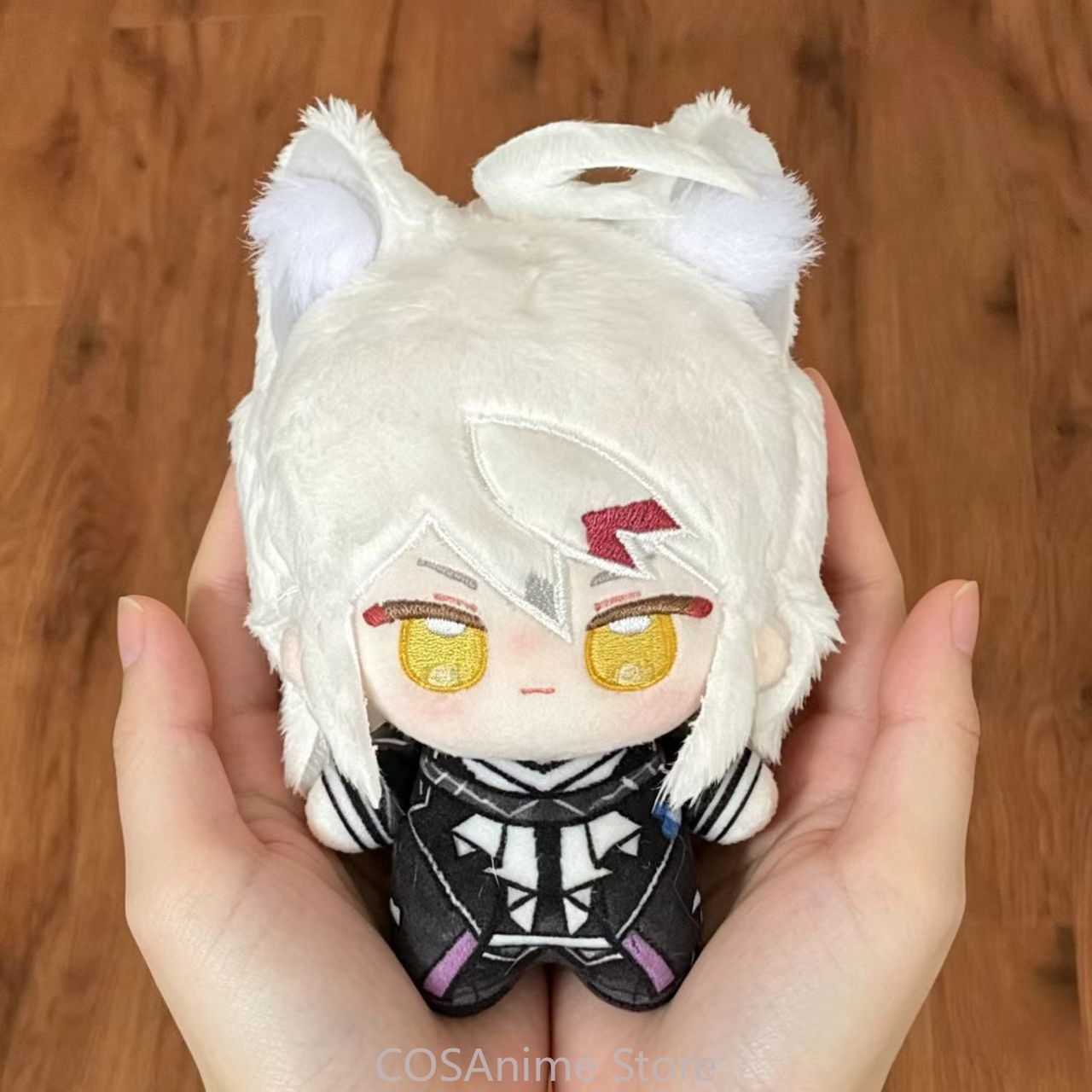 Tsukinami Carla Tsukinami Shin - Cosplay Anime Women avis et prix
