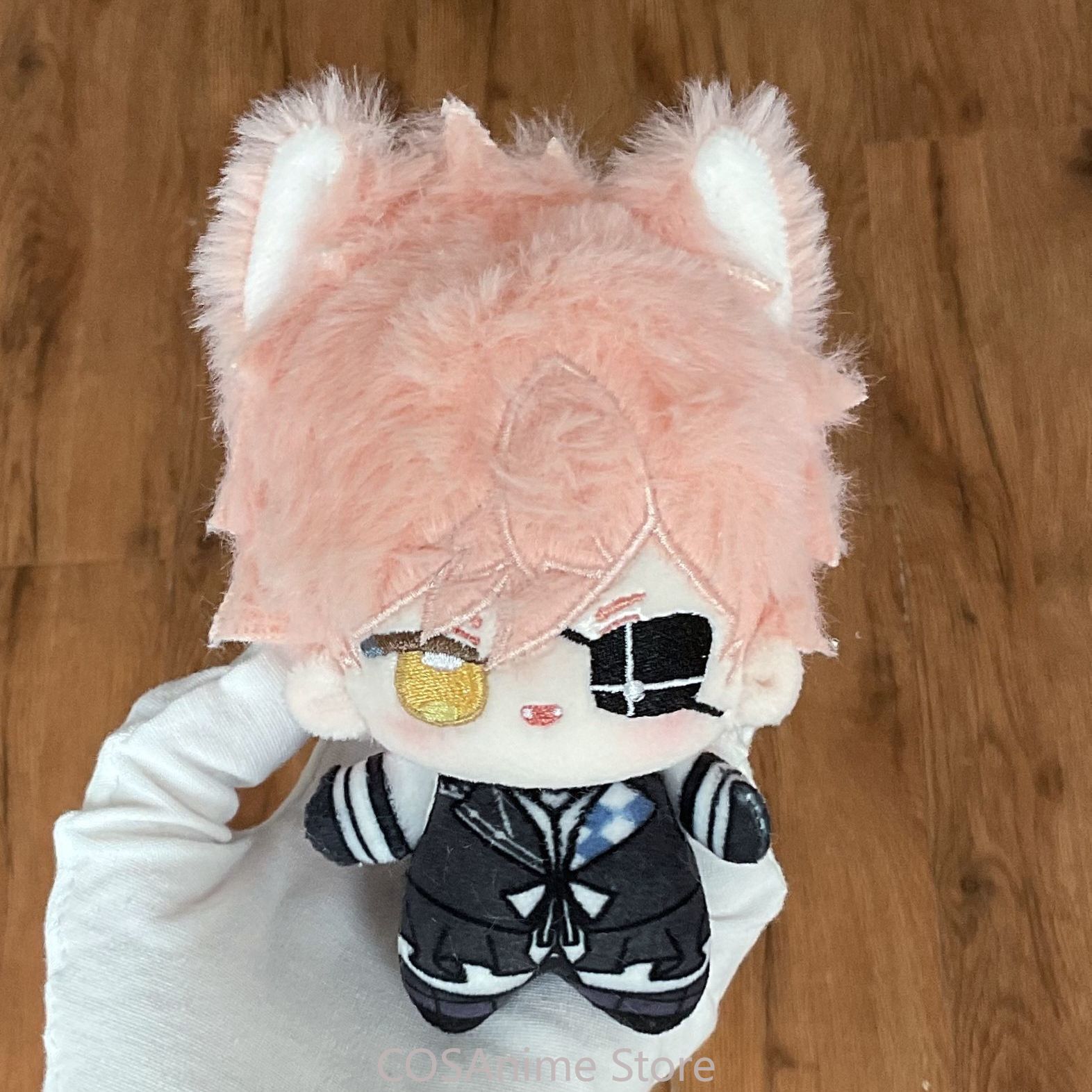 Tsukinami Carla Tsukinami Shin - Cosplay Anime Women avis et prix