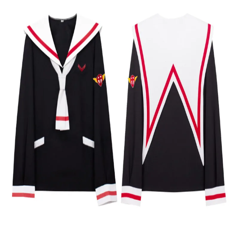 Costume de cosplay d'Halloween - Anime Cosplay Easy avis et prix