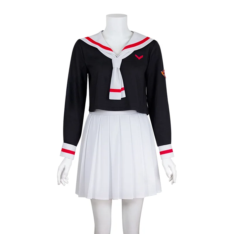 Costume de cosplay d'Halloween - Anime Cosplay Easy avis et prix