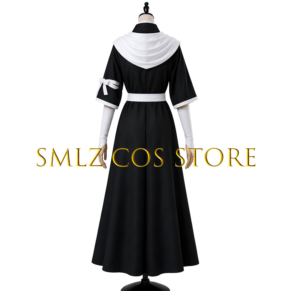 2026 TYBW Costume de Cosplay R - Cosplay Anime Women avis et prix