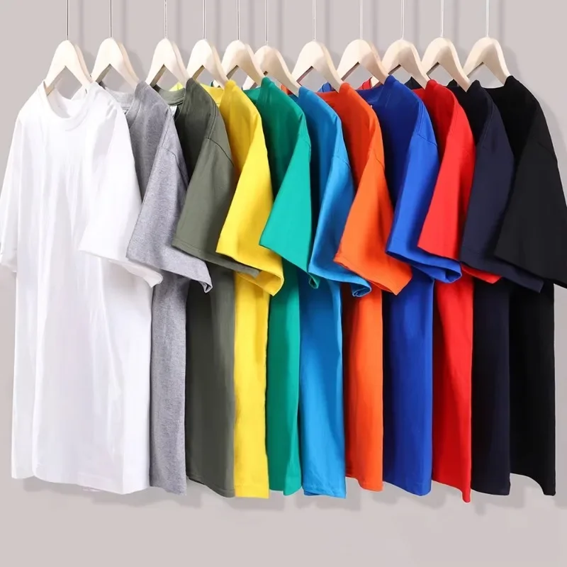 Nouveau T-shirt Anime 2026 ave - Anime Cosplay Shop avis et prix