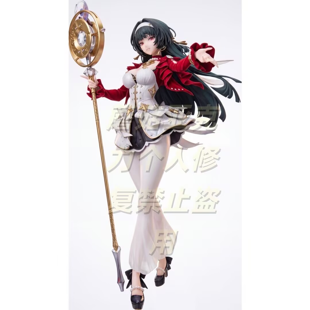 ‌ Figurine Anime Doujin ONE PU - Anime Cosplay One Punch Man avis et prix