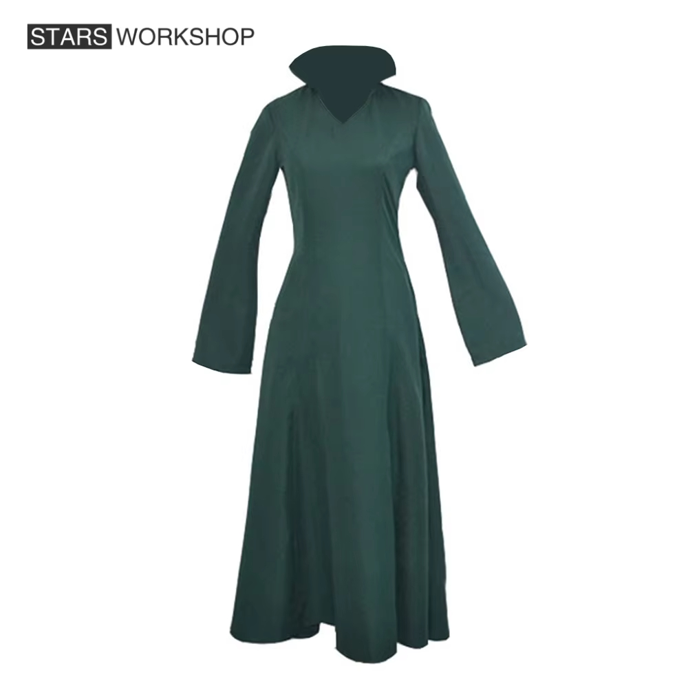 Costumes de Cosplay Anime One  - Anime Cosplay One Punch Man avis et prix